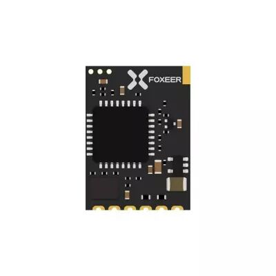 metteur vido Reaper Nano 5,8GHz 350mW - Foxeer