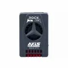 Émetteur vidéo ROCK 5.8GHz - Axisflying