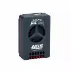 Émetteur vidéo ROCK 5.8GHz - Axisflying