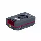 Émetteur vidéo ROCK 5.8GHz - Axisflying