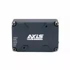 Émetteur vidéo ROCK 5.8GHz - Axisflying