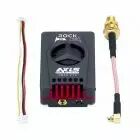 Émetteur vidéo ROCK 5.8GHz - Axisflying