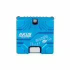 Émetteur vidéo SMURFS 5.8GHz 1.6W - Axisflying