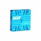&Eacute;metteur vid&eacute;o SMURFS V2 5.8GHz 1.6W - Axisflying
