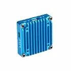 &Eacute;metteur vid&eacute;o SMURFS V2 5.8GHz 1.6W - Axisflying