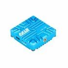 &Eacute;metteur vid&eacute;o SMURFS V2 5.8GHz 1.6W - Axisflying