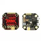 Émetteur vidéo Tank Ultimate Mini - RushFPV