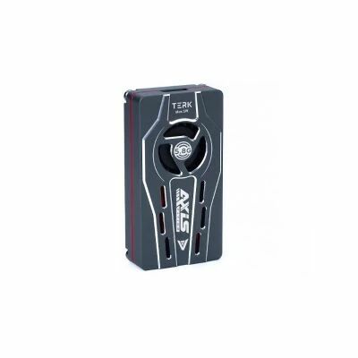 metteur vido Terk 5.8GHz 3W - Axisflying