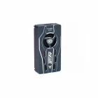 Émetteur vidéo Terk 5.8GHz 3W - Axisflying