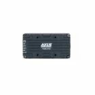 Émetteur vidéo Terk 5.8GHz 3W - Axisflying