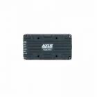 Émetteur vidéo Terk 5.8GHz 3W - Axisflying