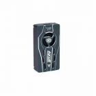 Émetteur vidéo Terk 5.8GHz 3W - Axisflying