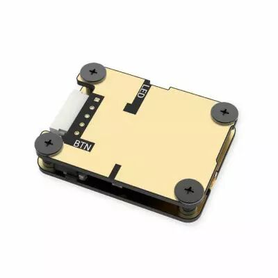 metteur vido Unify Pro32 DP (MMCX) - Team BlackSheep