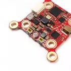 Emetteur Zeus 800 mW 5.8 GHz - HGLRC