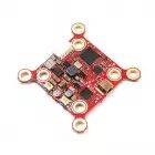 Emetteur Zeus 800 mW 5.8 GHz - HGLRC