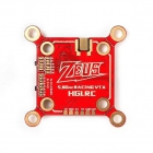 Emetteur Zeus 800 mW 5.8 GHz - HGLRC