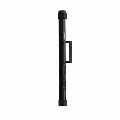 Energy Tube LED de 60 cm RGB - YC ONION 