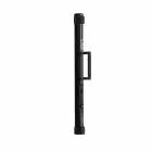 Energy Tube LED de 60 cm RGB - YC ONION 