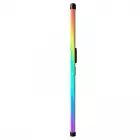 Energy Tube Pro LED 120cm RGB - YC Onion