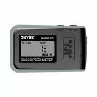 Enregistreur et compteur de vitesse GSM-015 GNSS - SkyRC