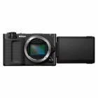 Ensemble Cam&eacute;ra Nikon ZR 6K RAW et Stabilisateur DJI RS 4 Mini - Nikon/DJI