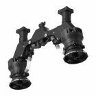 Ensemble de buses brumisantes DN6720 pour DJI Agras T55