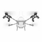 Ensemble de buses brumisantes DN6720 pour DJI Agras T55