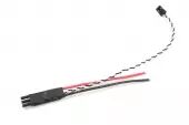 ESC 20A pour QAV250 et S500 - Holybro