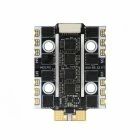 ESC 4-en-1 60A 32-bit MINI8S V1 BLHeli_32 - HGLRC