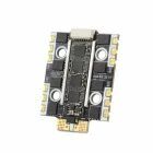 ESC 4-en-1 60A 32-bit MINI8S V1 BLHeli_32 - HGLRC