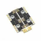 ESC 4-en-1 60A 32-bit MINI8S V1 BLHeli_32 - HGLRC