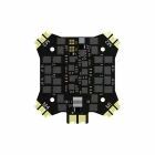 ESC 4-en-1 BLITZ E80 Pro - iFLight