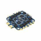 ESC 4-en-1 Blueson A2 6S 65A - Sequre