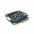 ESC 4-en-1 Blueson A2 6S 65A - Sequre