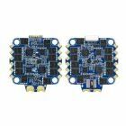 ESC 4-en-1 Blueson A2 6S 65A - Sequre