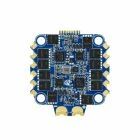 ESC 4-en-1 Blueson A2 6S 65A - Sequre