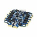 ESC 4-en-1 Blueson A2 8S 70A - Sequre