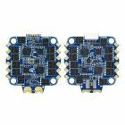 ESC 4-en-1 Blueson A2 8S 70A - Sequre