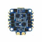 ESC 4-en-1 Blueson A2 8S 70A - Sequre