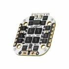 ESC 4-en-1 Goku BS 35A V3 - Flywoo