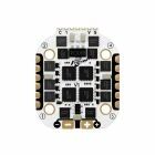 ESC 4-en-1 Goku BS 35A V3 - Flywoo