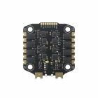 ESC 4-en-1 TAKER H60_BLS 60A 3-6S BLHeli_S - GEPRC