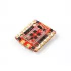 ESC 4-en-1 Zeus 28A 3-6S - HGLRC