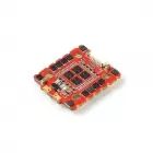 ESC 4-en-1 Zeus 28A 3-6S - HGLRC