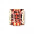 ESC 4-en-1 Zeus 28A 3-6S - HGLRC