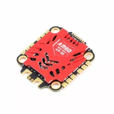 ESC 4en1 AM60 AM_32 3-6S - Skystars