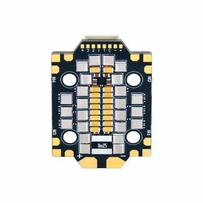 ESC 4en1 Argus Mini 55A - Axisflying