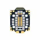 ESC 4en1 Argus Mini 55A - Axisflying