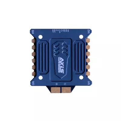 ESC 4en1 Argus PRO 55A - Axisflying