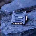 ESC 4en1 Argus PRO 55A - Axisflying